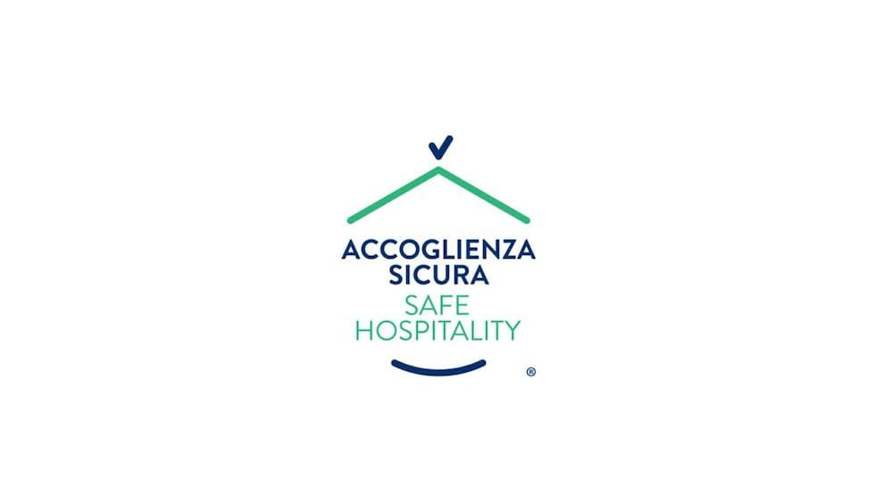 Hotel Columbia Palermo Exterior foto